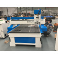 1325 double spindle+boring head atc cnc double table for cabinet door furniture vertical drilling engraving cutting